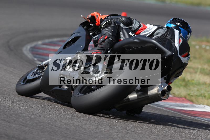 Archiv-2022/26 18.06.2022 Dannhoff Racing ADR/Gruppe A/108
